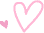 ハート