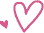 ハート